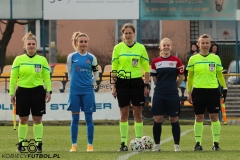 Polonia-Wodzislaw-2-0-13