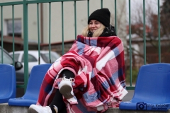 Polonia-Sroda-Pogon-Tczew-1-2-1