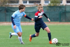 Polonia-Sroda-Pogon-Tczew-1-2-16