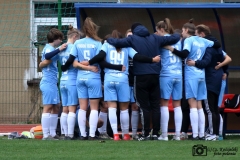 Polonia-Sroda-Pogon-Tczew-1-2-2