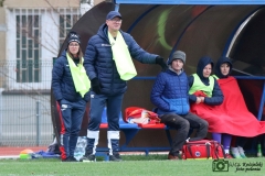 Polonia-Sroda-Pogon-Tczew-1-2-22