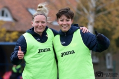 Polonia-Sroda-Pogon-Tczew-1-2-24