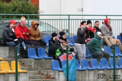 Polonia-Sroda-Pogon-Tczew-1-2-30