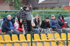 Polonia-Sroda-Pogon-Tczew-1-2-31