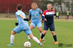 Polonia-Sroda-Pogon-Tczew-1-2-32