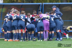 Polonia-Sroda-Pogon-Tczew-1-2-4