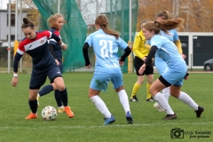 Polonia-Sroda-Pogon-Tczew-1-2-42