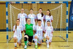 Futsalowy-Puchar-Wielkopolski-1