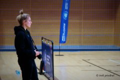 Futsalowy-Puchar-Wielkopolski-10