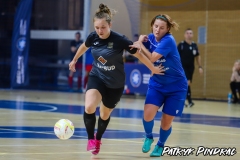 Futsalowy-Puchar-Wielkopolski-100