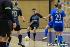 Futsalowy-Puchar-Wielkopolski-101