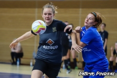 Futsalowy-Puchar-Wielkopolski-102