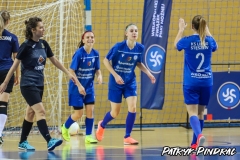 Futsalowy-Puchar-Wielkopolski-103