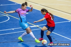 Futsalowy-Puchar-Wielkopolski-104