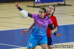 Futsalowy-Puchar-Wielkopolski-105