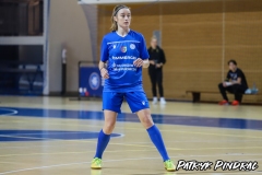 Futsalowy-Puchar-Wielkopolski-106
