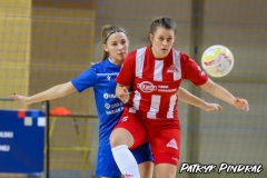 Futsalowy-Puchar-Wielkopolski-107