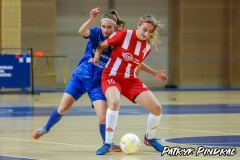 Futsalowy-Puchar-Wielkopolski-108