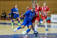 Futsalowy-Puchar-Wielkopolski-109