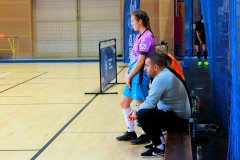 Futsalowy-Puchar-Wielkopolski-11