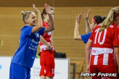 Futsalowy-Puchar-Wielkopolski-110
