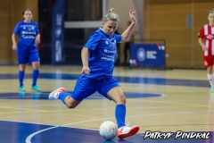 Futsalowy-Puchar-Wielkopolski-111