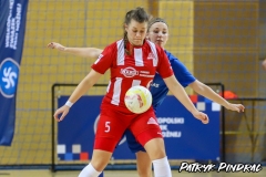 Futsalowy-Puchar-Wielkopolski-113