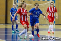 Futsalowy-Puchar-Wielkopolski-114