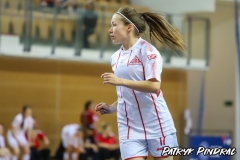 Futsalowy-Puchar-Wielkopolski-115