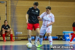 Futsalowy-Puchar-Wielkopolski-116