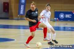 Futsalowy-Puchar-Wielkopolski-117