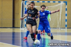 Futsalowy-Puchar-Wielkopolski-118