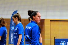 Futsalowy-Puchar-Wielkopolski-12