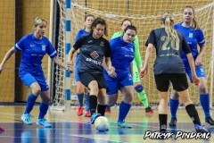 Futsalowy-Puchar-Wielkopolski-120