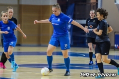 Futsalowy-Puchar-Wielkopolski-121