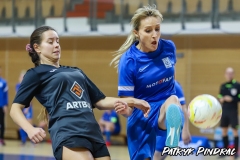 Futsalowy-Puchar-Wielkopolski-122
