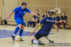 Futsalowy-Puchar-Wielkopolski-124