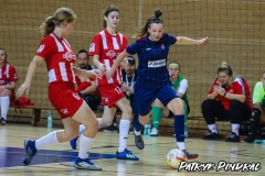 Futsalowy-Puchar-Wielkopolski-125