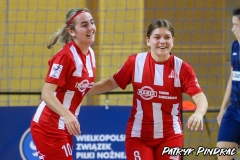 Futsalowy-Puchar-Wielkopolski-126