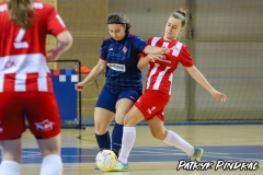 Futsalowy-Puchar-Wielkopolski-127