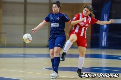 Futsalowy-Puchar-Wielkopolski-128