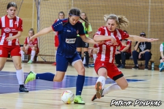 Futsalowy-Puchar-Wielkopolski-129