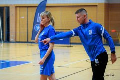 Futsalowy-Puchar-Wielkopolski-13