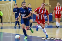 Futsalowy-Puchar-Wielkopolski-131