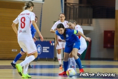 Futsalowy-Puchar-Wielkopolski-132