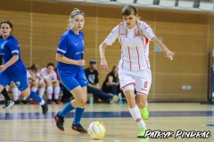 Futsalowy-Puchar-Wielkopolski-133