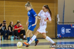 Futsalowy-Puchar-Wielkopolski-134