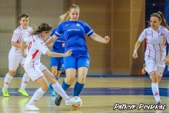 Futsalowy-Puchar-Wielkopolski-135