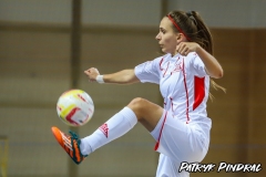 Futsalowy-Puchar-Wielkopolski-136