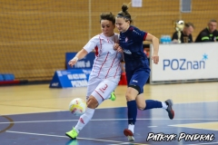 Futsalowy-Puchar-Wielkopolski-137